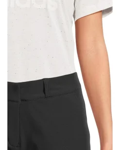 Women adidas Golf Ultimate365 Cold.Rdy Golf Pants