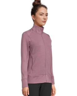 adidas Golf Ultimate365 COLD.RDY Jacket Shadow Fig