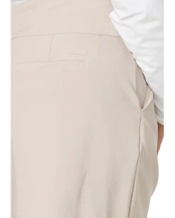 adidas Golf Ultimate365 Solid 18