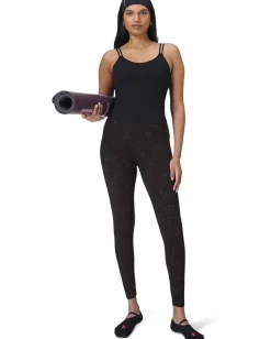 Sweaty Betty Ultimate Studio Strappy Tank Black Discount