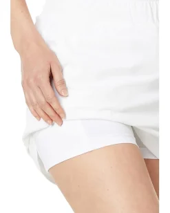 Women adidas Golf Ultimate365 Twistknit 15