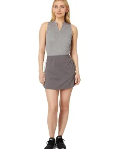 Women adidas Golf Ultimate365 Twistknit 15