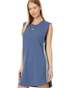 Women adidas Golf Ultimate365 TWISTKNIT Golf Dress
