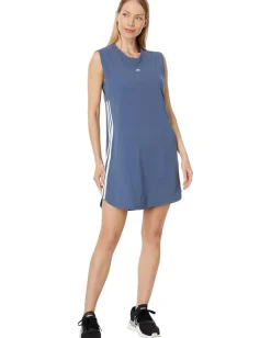 Women adidas Golf Ultimate365 TWISTKNIT Golf Dress