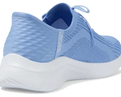 Women SKECHERS Ultra Flex 3.0 - Brilliant Hands Free Slip-Ins