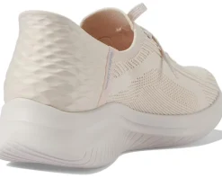Women SKECHERS Ultra Flex 3.0 - Brilliant Hands Free Slip-Ins