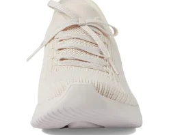 Women SKECHERS Ultra Flex 3.0 - Brilliant Hands Free Slip-Ins