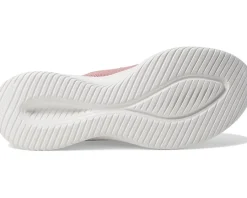 SKECHERS Ultra Flex 3.0 - Brilliant Hands Free Slip-Ins Mauve Best