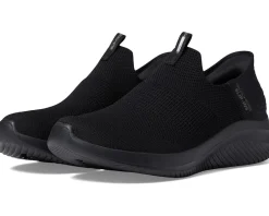 Women SKECHERS Ultra Flex 3.0 - Cozy Streak Hands Free Slip-Ins