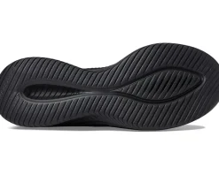 Women SKECHERS Ultra Flex 3.0 - Cozy Streak Hands Free Slip-Ins