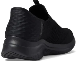 Women SKECHERS Ultra Flex 3.0 - Cozy Streak Hands Free Slip-Ins
