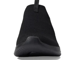 Women SKECHERS Ultra Flex 3.0 - Cozy Streak Hands Free Slip-Ins