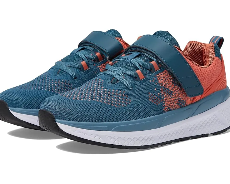 Women Propet Ultra FX