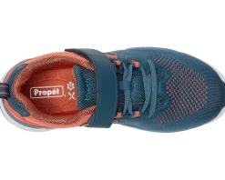 Women Propet Ultra FX