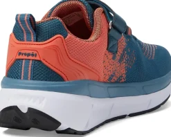 Women Propet Ultra FX