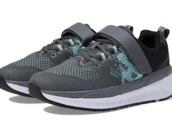 Women Propet Ultra FX