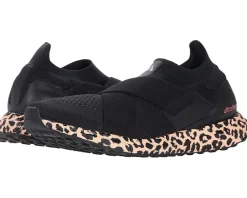 Women adidas Ultraboost DNA