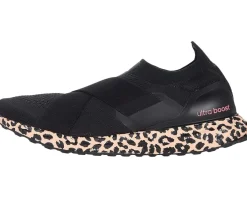 Women adidas Ultraboost DNA