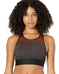 Ultracor Ultracolor Wave Altair Bra Ibis Outlet