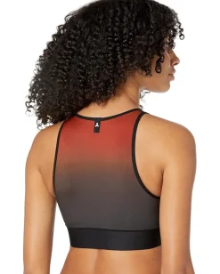 Ultracor Ultracolor Wave Altair Bra Ibis Outlet