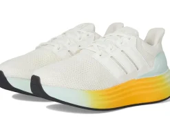 adidas Ultradream Bold Off-White/White/Halo Mint Clearance