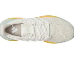 adidas Ultradream Bold Off-White/White/Halo Mint Clearance