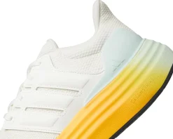 adidas Ultradream Bold Off-White/White/Halo Mint Clearance