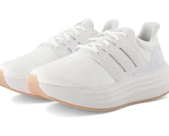 Women adidas Ultradream Bold