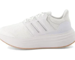 Women adidas Ultradream Bold