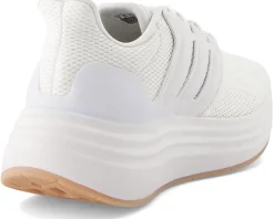 Women adidas Ultradream Bold