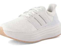 Women adidas Ultradream Bold