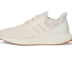 adidas Ultradream DNA Putty Mauve/Orbit Grey/Wonder Quartz Clearance