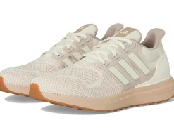 Women adidas Ultradream DNA