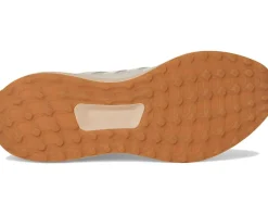 Women adidas Ultradream DNA