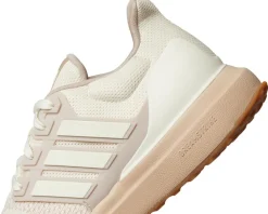 Women adidas Ultradream DNA