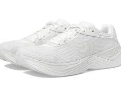 Women Topo Athletic Ultrafly 5