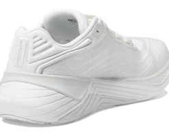 Women Topo Athletic Ultrafly 5