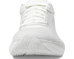 Women Topo Athletic Ultrafly 5