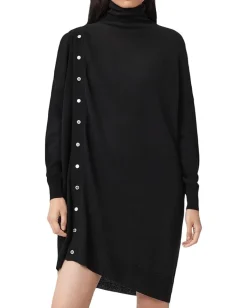 Women AllSaints Umi Dress