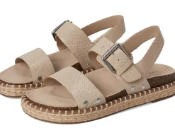 Lucky Brand Umora Smoke Grey Sale