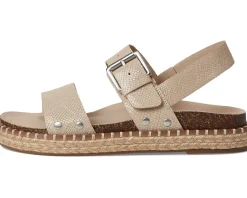 Lucky Brand Umora Smoke Grey Sale