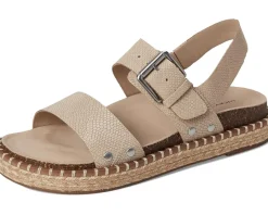 Lucky Brand Umora Smoke Grey Sale