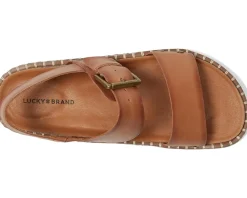 Women Lucky Brand Umora