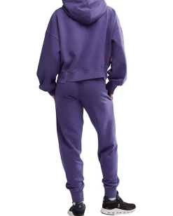 Women FP Movement Undefeated Set