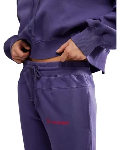 Women FP Movement Undefeated Set