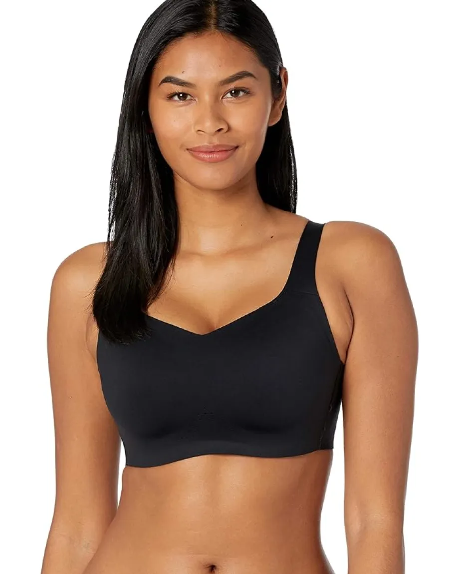 Women Brooks Underwire Sports Bra