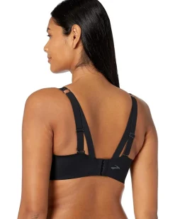 Women Brooks Underwire Sports Bra