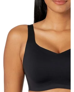 Women Brooks Underwire Sports Bra