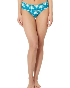 Sunsets Unforgettable Bottom Palm Beach Sale