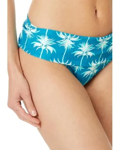 Sunsets Unforgettable Bottom Palm Beach Sale